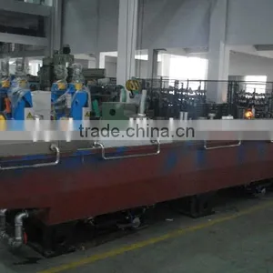 Aluminium Rod Wire Breakdown Machine/wire Production Machine thumbnail-2
