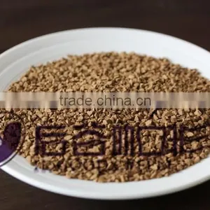 HOGU Freeze Dried Coffee thumbnail-2