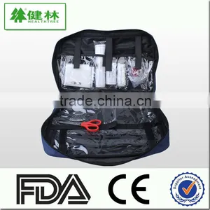 Mini First-aid Packet thumbnail-2
