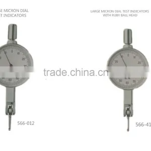 Micron Dial Test Indicators thumbnail-4
