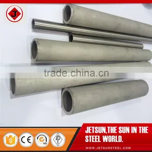 304 Stainless Steel Pipe Pressure Rating thumbnail-4