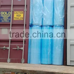 EPE Foam pe Film Laminate Flooring Underlayment thumbnail-6