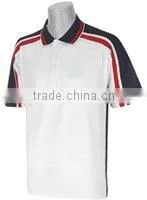 Custom Polo Shirt thumbnail-1