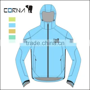 2014 Mens Crane Sports Water Ski thumbnail-1
