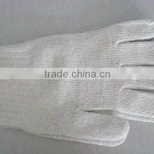 Knitted Glove thumbnail-1