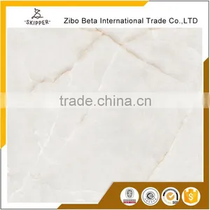 Excellet Quality Floor Tile Glazed Polished Porcelain thumbnail-6