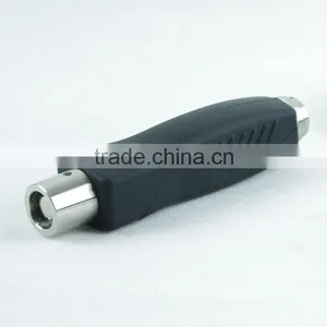 V5 Durable Touch Guard Tour Scanner System With Stainless Steel Body thumbnail-1
