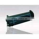 Black Laser Toner Cartridge SO51055 Suitable for EPL-5700 6100 thumbnail-1