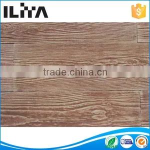 Artificial Stone, Wood Grain Stone, Stone Wall Tiles thumbnail-5