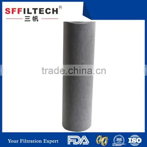 Popular High Quality Cheap Polyester Felt Material thumbnail-1