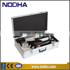 Handheld Plate Beveling Machine thumbnail-1