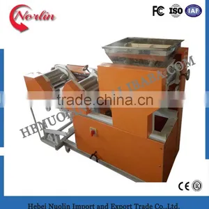 2016 Hot Selling India Noodle Making Machine for Home thumbnail-1