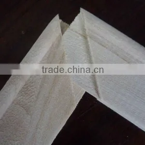 High Quality Paulownia Wooden Photo&picture Frame thumbnail-1