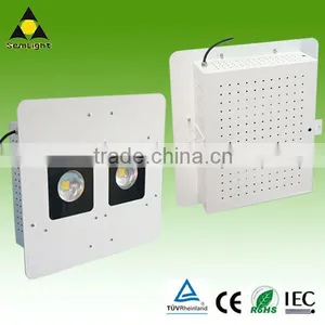 Used Gas Station Pump for Sale Explosion Proofing Flood Lamp Led Display Gas Station thumbnail-1