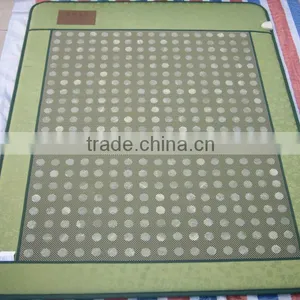 Bed Massager Pad thumbnail-2