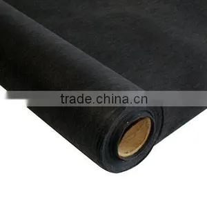 Nonwoven(fusible Interlining,interlining) thumbnail-1