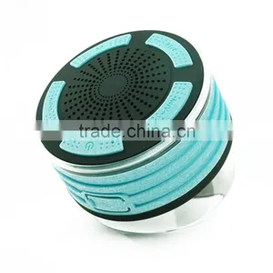 Levitating Speaker Bluetooth Waterproof Speaker Wireless Wholesale in thumbnail-1
