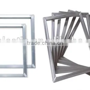 Wholesale Bare Aluminum Frames at Lowest Price thumbnail-2