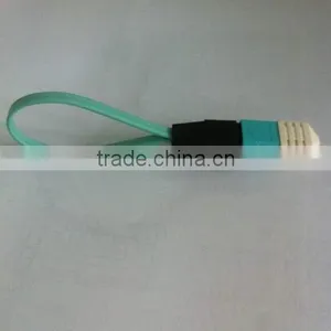 China Hot Sell MPOMTP Loopback With High Quality thumbnail-3