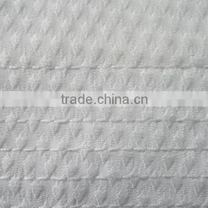 Traditional Taekwondo Uniform,taekwondo Uniform Fabric,custom Taekwondo Uniform thumbnail-2