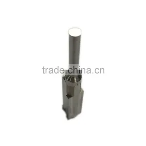 Precision Mold Components thumbnail-2