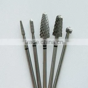 Dental Technician Tool thumbnail-1