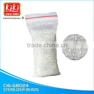 Tools Sterilizer Accessories.STERILIZER BEADS.glass Bead Sterilizer thumbnail-2