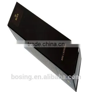 Cosmetics in Nail Polish Box thumbnail-5