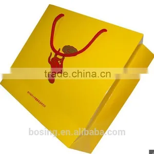Paper Bags Wholesale thumbnail-4