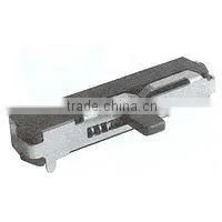 Slide Switch SS-1370R-1 thumbnail-1
