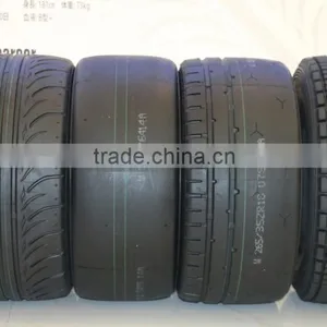 Zestino Slick Tyre CIRCUIT 01S 195/50R15 thumbnail-2