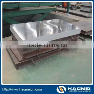 Special Aluminum Sheet For Bottle Cap Materials 8011 thumbnail-1