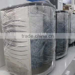 High Efficiency Hot Selling Chinese Sauna Equipment Electric Sauna Heater thumbnail-3