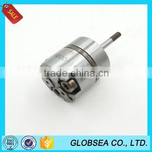 COMMON RAIL CONTROL VALVE 32F61-00062 DIESEL ENGINE PARTS thumbnail-1