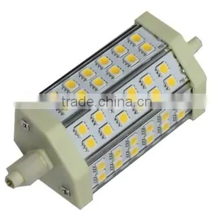 R7S LED, 118mm,36PCS 5050SMD thumbnail-1