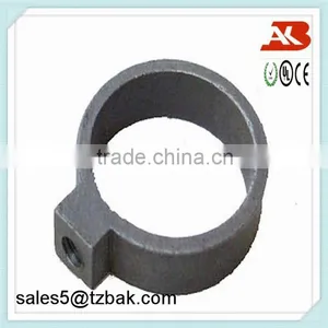Replacement Angle Grinder Hitachi 100 Spare Part Iron Sleeve thumbnail-1
