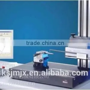 Tibial Rod thumbnail-2