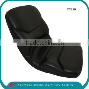 Auto Car Leather Seat for Golf Mobility SCOOTER thumbnail-1