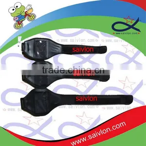 Neoprene Sports Running Phone Armband thumbnail-5