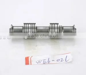 Hydraulic Fittings/parts/ Spool for Rexroth Valves 4WE6*** thumbnail-2