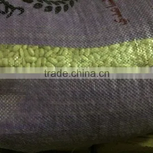 White Kidney Beans thumbnail-1