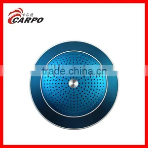 Speakers Bluetooth 2016 System Stereo Hot New Bluetooth Speaker 4.0 With CSR Chipset B-100 thumbnail-3