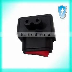 Brand New Power On/Off Switch Adapter for Sony PS3 Slim thumbnail-1