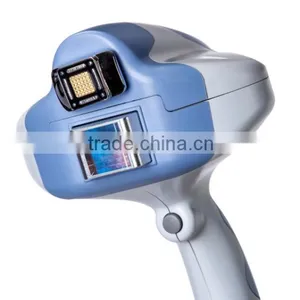 2015 The Best Permanent Laser Hair Removal Machines Home/Salon thumbnail-4