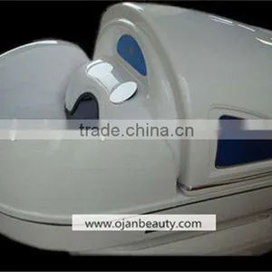 Far Infrared Sauna Spa Equipment Hot Sale Spa Capsule thumbnail-6