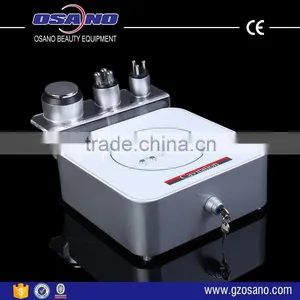 Rf Cavitation Machine OSANO Rf Cavitation And Radiofrequency Machine Cavitation Slimming Machine Cavi Lipo Machine thumbnail-1