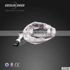 Portable Slimming Salon Vacuum Rf Roller Fat Removal And Skin Rejuvenation Machine In Guanzhou thumbnail-6
