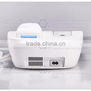 2016 Home Use Mini 808 Diode Laser Upper Lip Hair Removal Machine thumbnail-5