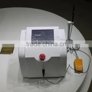 Spider Vein Removal Machine Beauty Salon / Clinic/ Spa Use Machine thumbnail-1