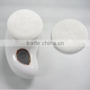 Wholesale Clean Facial Brushes thumbnail-5